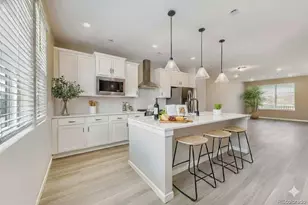 8327 Mount Kataka St, Littleton, CO 80125 - Photo 8