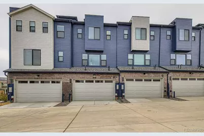 8327 Mount Kataka Street, Littleton, CO 80125 - Photo 24