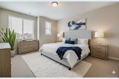 8327 Mount Kataka Street, Littleton, CO 80125 - Photo 14