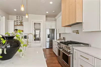 30460 E 161st Avenue, Brighton, CO 80603 - Photo 12