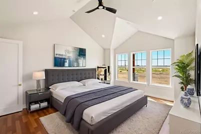 30460 E 161st Avenue, Brighton, CO 80603 - Photo 22