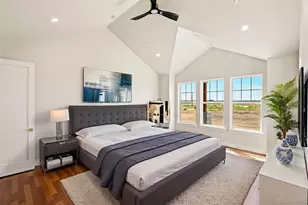 30460 E 161st Ave, Brighton, CO 80603 - Photo 22