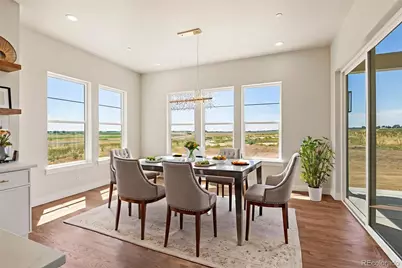 30460 E 161st Avenue, Brighton, CO 80603 - Photo 16