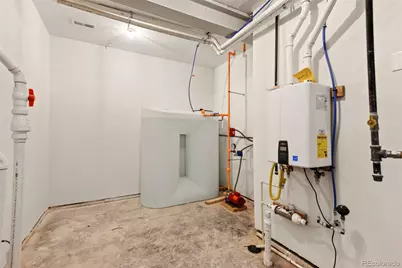 30460 E 161st Avenue, Brighton, CO 80603 - Photo 40