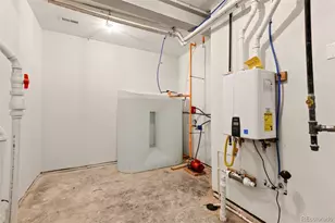 30460 E 161st Ave, Brighton, CO 80603 - Photo 40