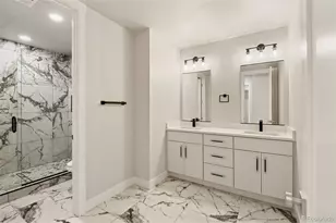 30460 E 161st Ave, Brighton, CO 80603 - Photo 36