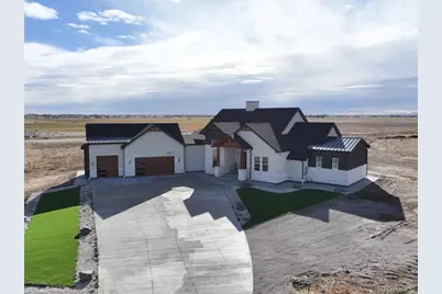 30460 E 161st Avenue, Brighton, CO 80603 - Photo 2