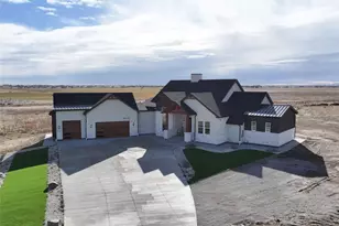 30460 E 161st Ave, Brighton, CO 80603 - Photo 2