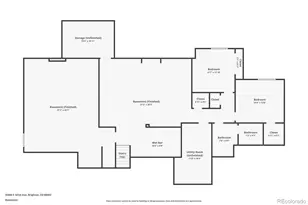 30460 E 161st Ave, Brighton, CO 80603 - Photo 46