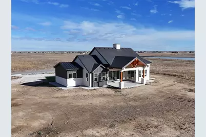 30460 E 161st Avenue, Brighton, CO 80603 - Photo 4