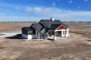 30460 E 161st Ave, Brighton, CO 80603 - Photo 4