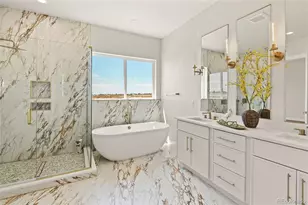 30460 E 161st Ave, Brighton, CO 80603 - Photo 24