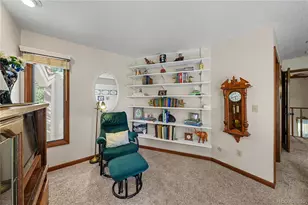 1550 W 28th St, Loveland, CO 80538 - Photo 16