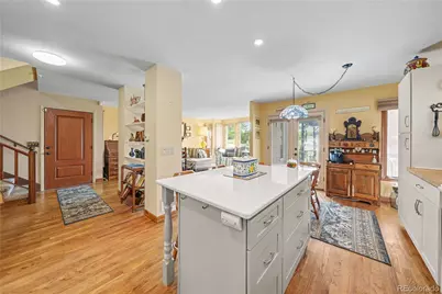 1550 W 28th Street #B6, Loveland, CO 80538 - Photo 12