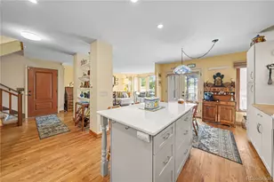 1550 W 28th St, Loveland, CO 80538 - Photo 12