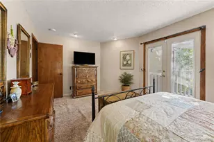 1550 W 28th St, Loveland, CO 80538 - Photo 14