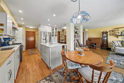 1550 W 28th Street #B6, Loveland, CO 80538 - Photo 2