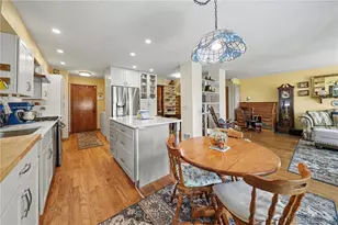 1550 W 28th St, Loveland, CO 80538 - Photo 2