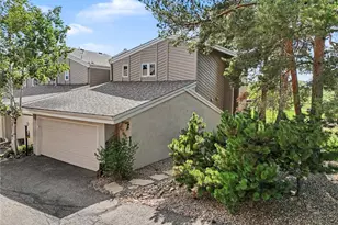 1550 W 28th St, Loveland, CO 80538 - Photo 22