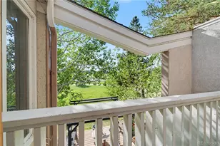 1550 W 28th St, Loveland, CO 80538 - Photo 20