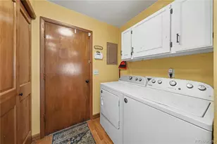1550 W 28th St, Loveland, CO 80538 - Photo 18