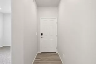 8928 Salida St, Commerce City, CO 80022 - Photo 4