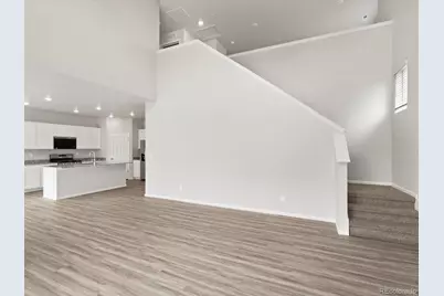 8928 Salida Street, Commerce City, CO 80022 - Photo 16