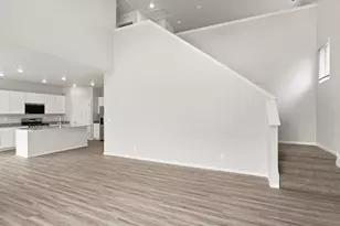 8928 Salida St, Commerce City, CO 80022 - Photo 16