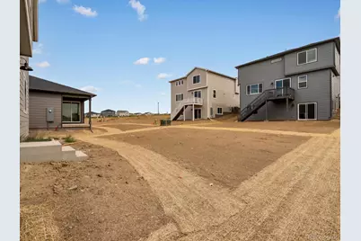 8928 Salida Street, Commerce City, CO 80022 - Photo 30