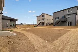 8928 Salida St, Commerce City, CO 80022 - Photo 30