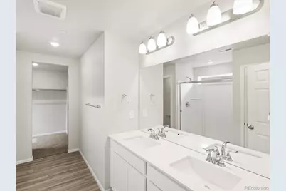 8928 Salida Street, Commerce City, CO 80022 - Photo 20