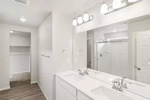 8928 Salida St, Commerce City, CO 80022 - Photo 20