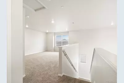 8928 Salida Street, Commerce City, CO 80022 - Photo 24