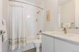 3548 W 18th Ave, Denver, CO 80204 - Photo 28