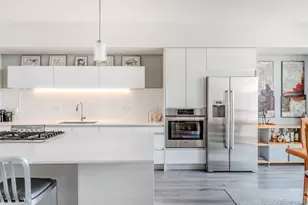 3548 W 18th Ave, Denver, CO 80204 - Photo 10