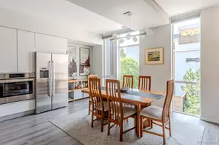 3548 W 18th Ave, Denver, CO 80204 - Photo 12