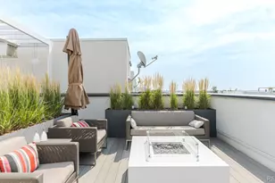 3548 W 18th Ave, Denver, CO 80204 - Photo 36