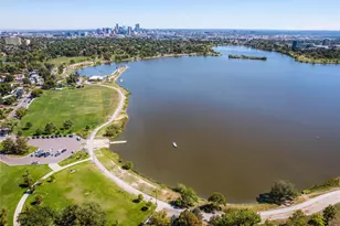 3548 W 18th Ave, Denver, CO 80204 - Photo 50