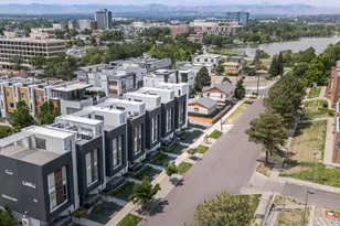 3548 W 18th Ave, Denver, CO 80204 - Photo 42