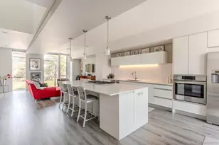 3548 W 18th Ave, Denver, CO 80204 - Photo 6