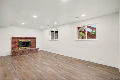 12006 E Arizona Drive, Aurora, CO 80012 - Photo 20