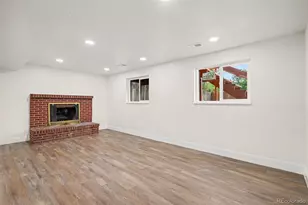 12006 E Arizona Dr, Aurora, CO 80012 - Photo 20