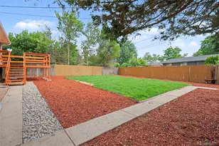 12006 E Arizona Dr, Aurora, CO 80012 - Photo 28