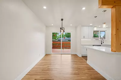 12006 E Arizona Drive, Aurora, CO 80012 - Photo 10