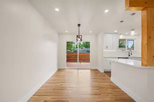 12006 E Arizona Dr, Aurora, CO 80012 - Photo 10