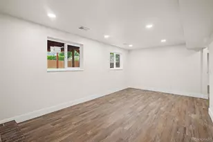 12006 E Arizona Dr, Aurora, CO 80012 - Photo 22