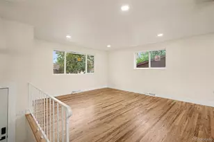 12006 E Arizona Dr, Aurora, CO 80012 - Photo 8
