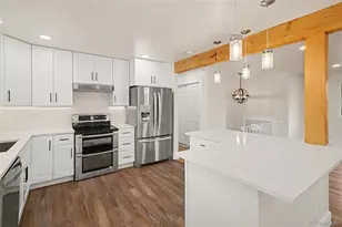 12006 E Arizona Dr, Aurora, CO 80012 - Photo 14