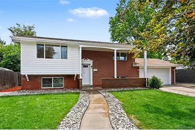 12006 E Arizona Drive, Aurora, CO 80012 - Photo 4
