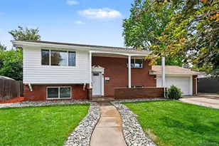 12006 E Arizona Dr, Aurora, CO 80012 - Photo 4